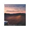 Day Is Done - Brad Mehldau Trio-7559-79910-2