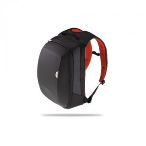 Logitech Kinetik 15.4' Mobile Backpack + camera web QuickCam Express-939-000035+960-000136