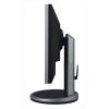 Samsung 740n, pivot, negru