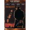 Unforgiven - Necrutatorul (DVD)