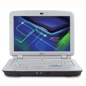 Acer AS2920Z-2A2G16Mi, Intel Core Duo T2330, Vista Home Premium-LX.ANM0X.064