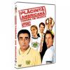 American Pie 4: Band Camp - Placinta americana: tabara de muzica (DVD)-QO201419