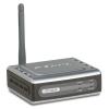 D-link dp-g310 wireless 54 mbps usb print