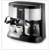 Delonghi bco255-bco 255