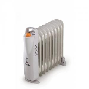 Fagor RP-1009 radiator pe ulei compact-RP-1009