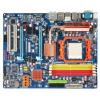 Gigabyte MA790FX-DS5, socket AM2 / AM2+-MA790FX-DS5