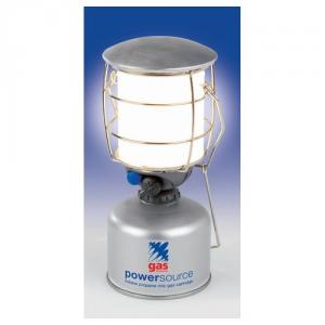 Lampa Treklite-GS2120