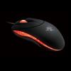 Razer Diamondback 3G Flame Red-RZ01-00020500-R3M1