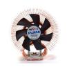 Zalman CNPS-9500-AT-CNPS-9500-AT