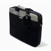 Acer Geanta Notebook SLIP CASE SMART LINE 15-P9.0514C.A21
