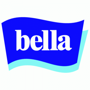 Bella-Betisoare ORL- cutie de plastic patrata - 100-5900516400293