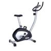 Bicicleta magnetica Sporter 207-bp-207