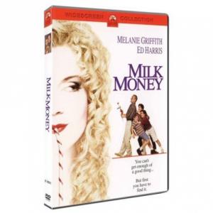 Milk Money - Iubire de proba (DVD)-QO201219