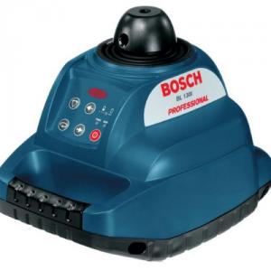 Nivela cu laser Bosch BL 130 I-0601096403
