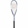 Racheta squash - wilson k145-wrt9603