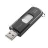 Sandisk cruzer micro u3,