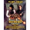 Wild wild west - vestul salbatic (dvd)-7321917171755