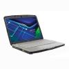 Acer AS5710Z-2A1G16, Intel Core Duo T2080, Vista Home Premium-LX.AH50X.032