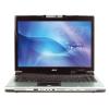 Acer tm2493wlmi, intel celeron m430,