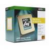Amd athlon 64 x2 3800+ dual core windsor, socket am2,