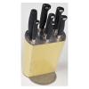 Berghoff set de cutite forjate cu suport gourmet 8 piese-1395081