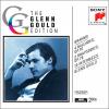 Brahms: Ballades, Rhapsodies, Intermezzos - Glenn Gould-5099705265123