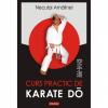 Curs practic de karate do. shotokan - neculai amalinei-973-46-0383-3