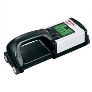 Detector  Bosch Wallscanner D-tect 100-0601095003