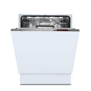 Electrolux ESL68040-ESL 68040