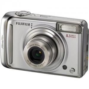Fujifilm FinePix A820, 8.3MP-DIG 74