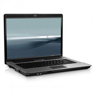 HP Compaq 6720s, Intel Pentium Dual Core T2390-KU333ES