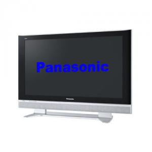 Panasonic th 42pa60e th 42pa60e