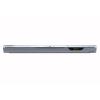 Samsung DVD Player DVD-P360-DVD-P360