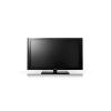 Samsung ps-58p96h-ps58p96h