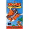 Tom & Jerry, Colectie completa, vol.5 (VHS)