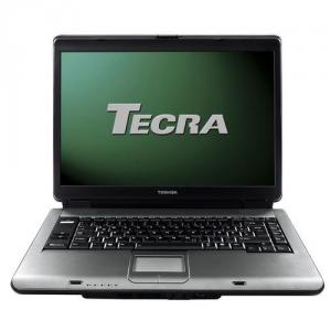 Toshiba Tecra A7-108, Intel Core Duo T2300-PTA71E-01W01DG3