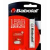 Babolat lead tape-12809