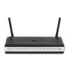 D-link dir-615 router-dir-615