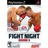 Fight night round 3 ps2-ea4010001