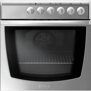 Gorenje U 3300 E-U 3300 E