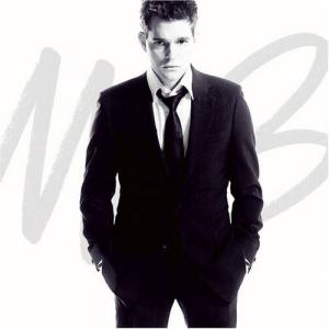 It's Time - Michael Buble-9362-48946-2