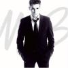 It's time - michael buble-9362-48946-2