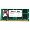 Kingston SO-DIMM, DDR2-533, 1GB, ValueRam-KVR533D2S4/1G