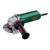 Polizor unghiular bosch pws 7-125-0603399820