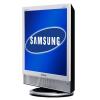 Samsung 941mp + dvd player