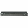 Samsung dvd player