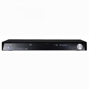 Samsung DVD Recorder DVD-870-DVD-870