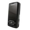 Samsung G800 Black