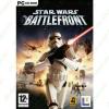 Star wars battlefront-class-pc-act1010014