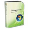 Windows Vista Home Basic English-MSE8503270